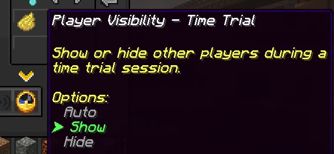 setting.png