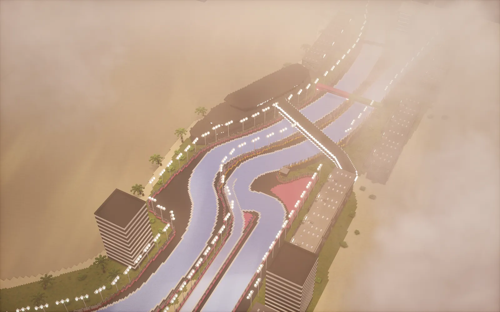 jeddah.png
