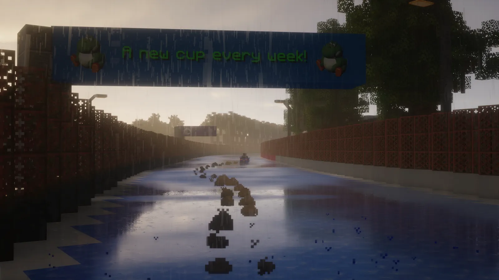 fum7-2.png