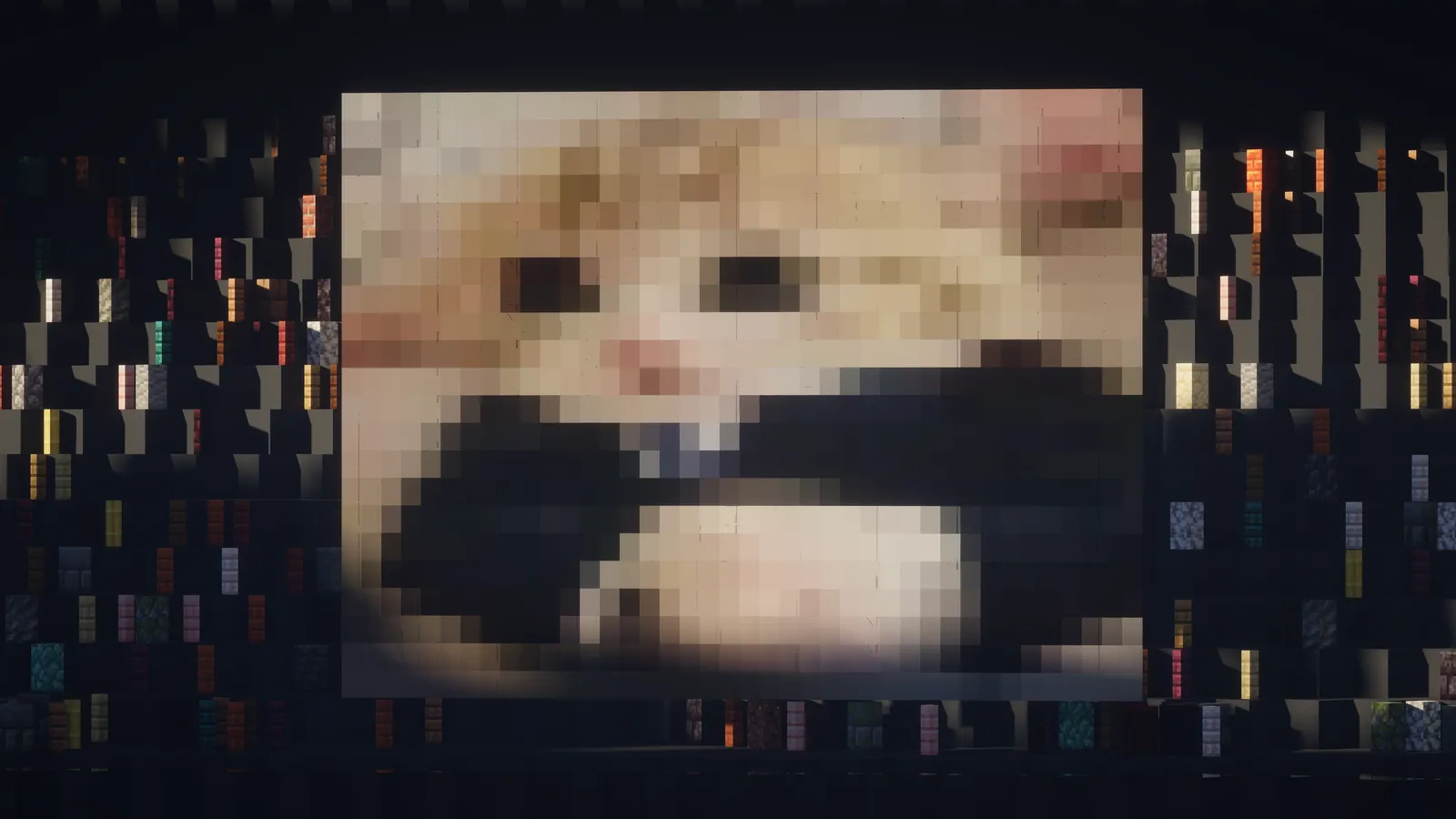 funnycatpic.png