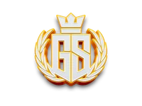 Grand Slam logo