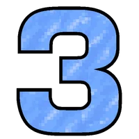 TTA logo