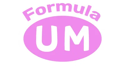Formula Um logo