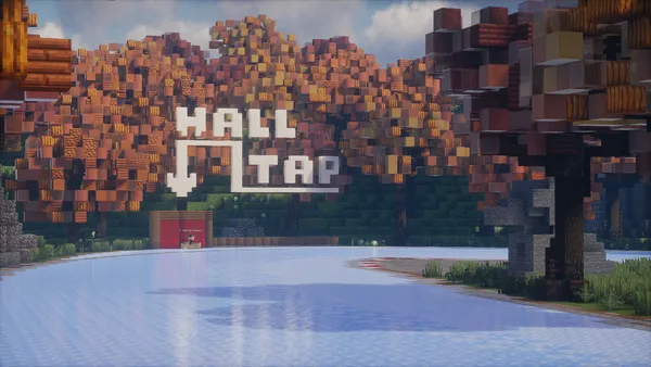 Amica Lake thumbnail