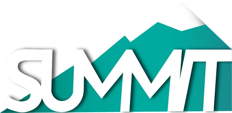 Summit image